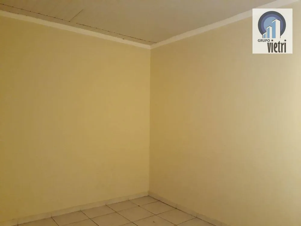 Casa, 2 quartos, 50 m² - Foto 8