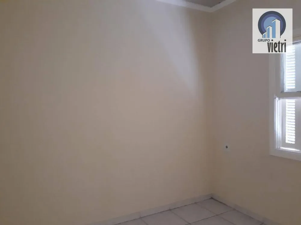 Casa, 2 quartos, 50 m² - Foto 11