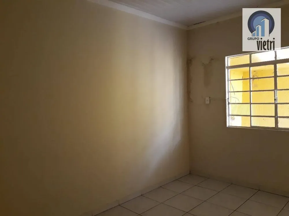Casa, 2 quartos, 50 m² - Foto 9