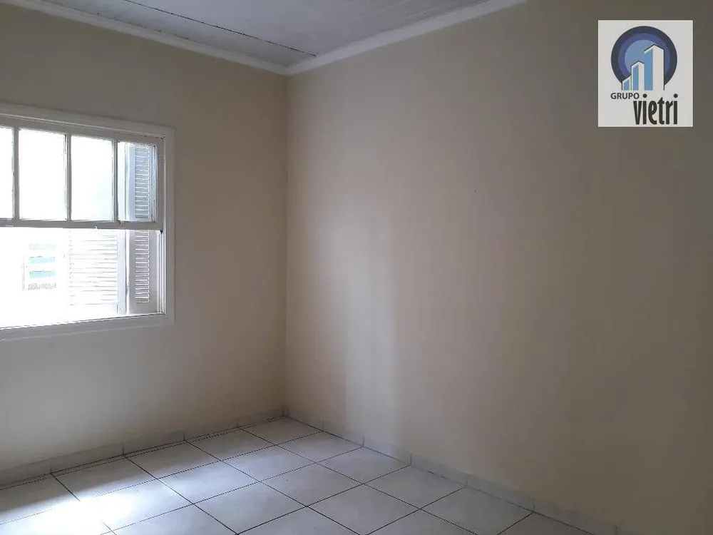 Casa, 2 quartos, 50 m² - Foto 14