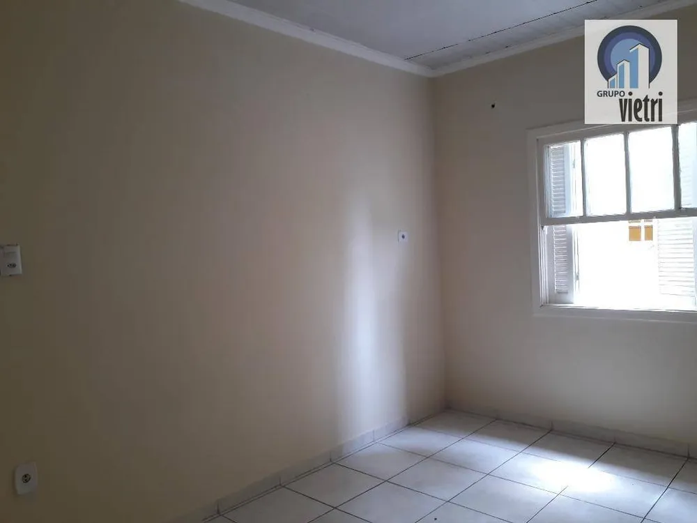 Casa, 2 quartos, 50 m² - Foto 15