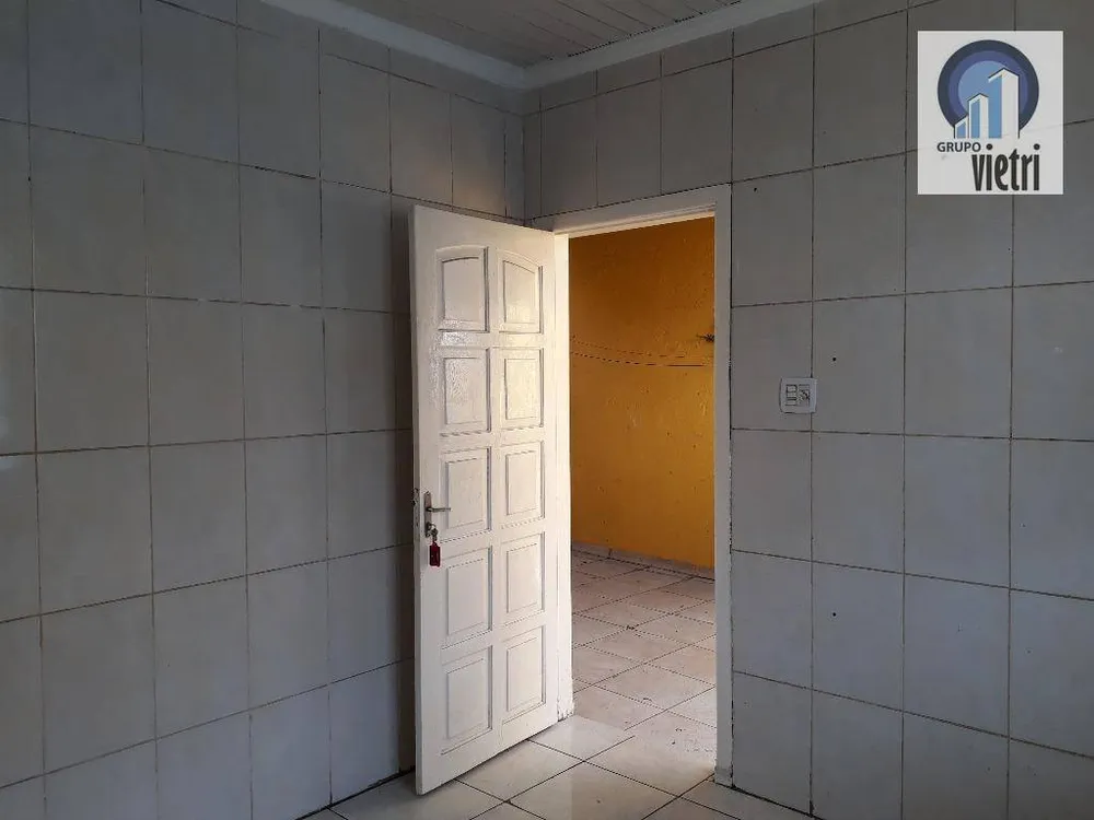Casa, 2 quartos, 50 m² - Foto 6