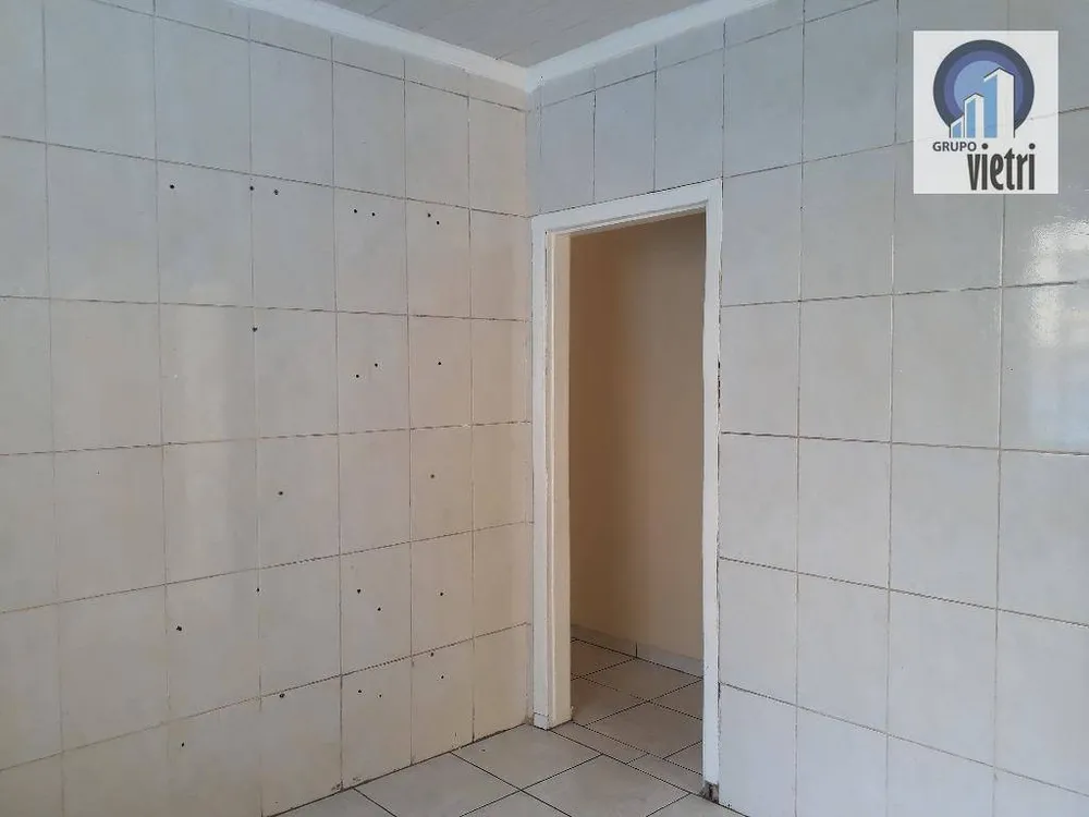 Casa, 2 quartos, 50 m² - Foto 7