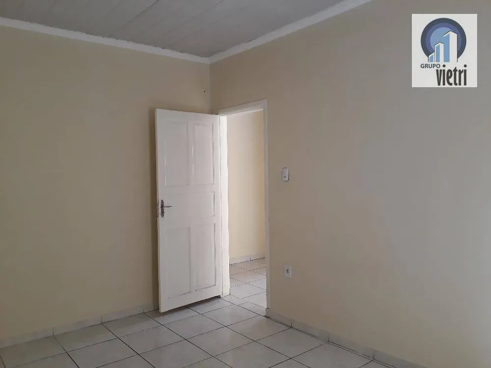 Casa, 2 quartos, 50 m² - Foto 16