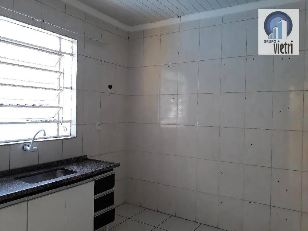 Casa, 2 quartos, 50 m² - Foto 4