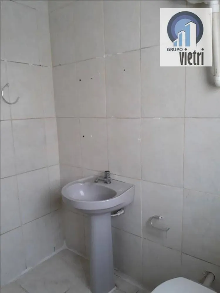 Casa, 2 quartos, 50 m² - Foto 10