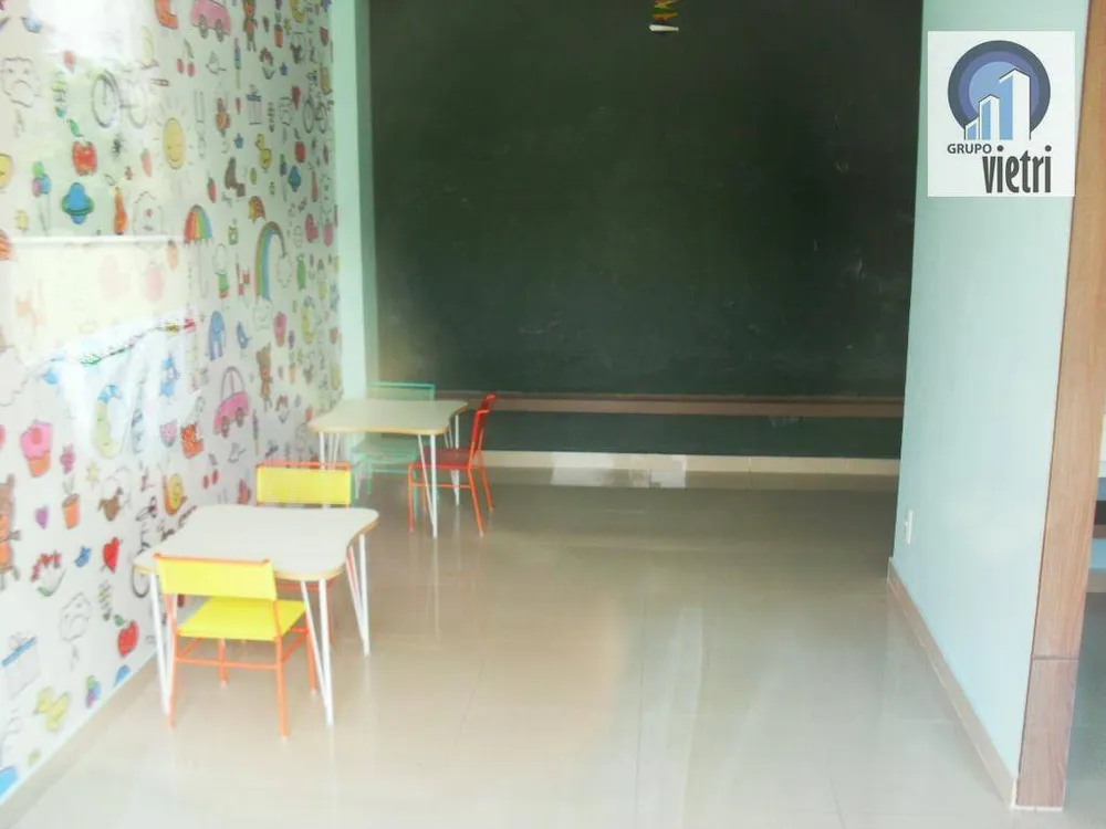 Apartamento, 2 quartos, 43 m² - Foto 10