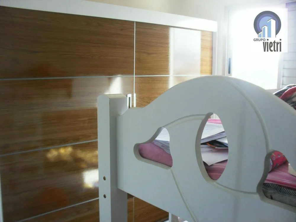 Apartamento, 2 quartos, 43 m² - Foto 12