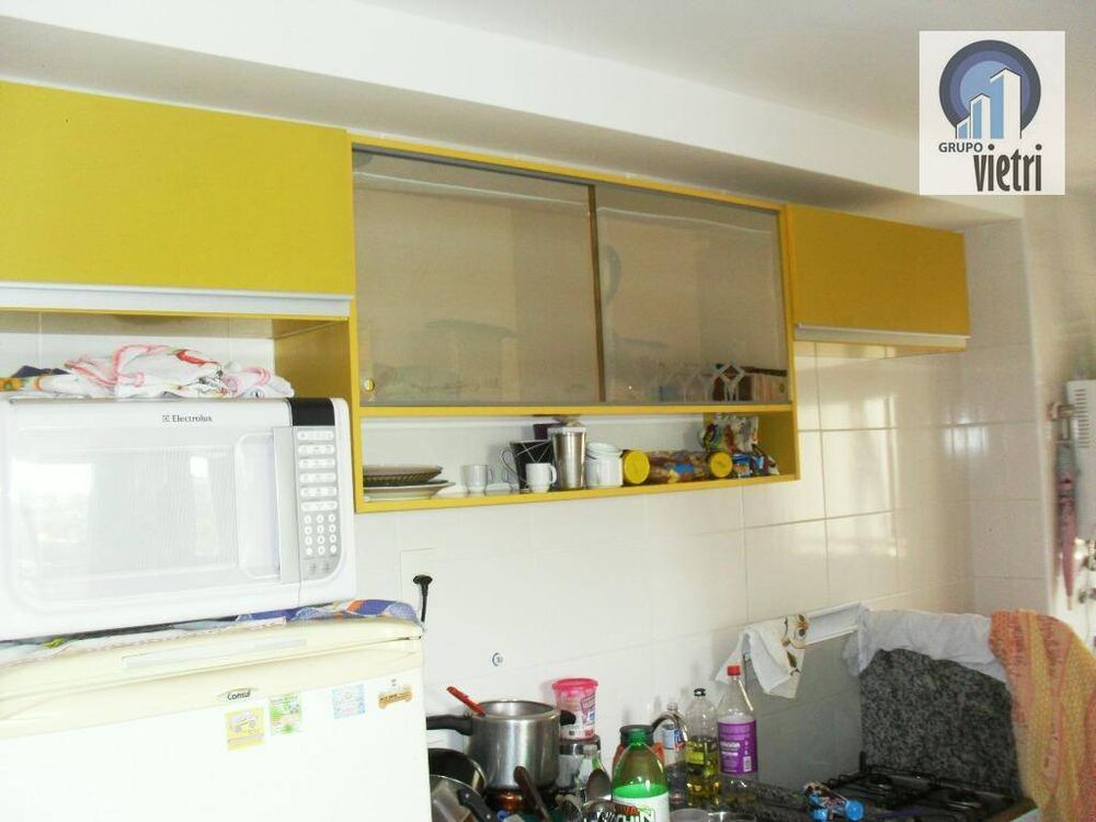 Apartamento, 2 quartos, 43 m² - Foto 6