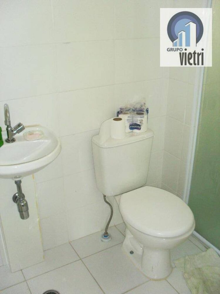 Apartamento, 2 quartos, 43 m² - Foto 7