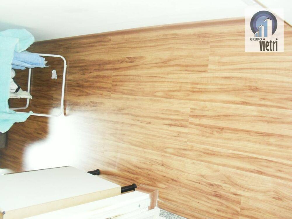 Apartamento, 2 quartos, 43 m² - Foto 5