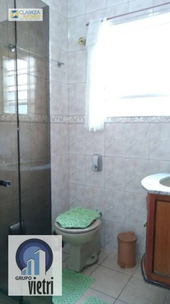 Sobrado, 2 quartos, 120 m² - Foto 7