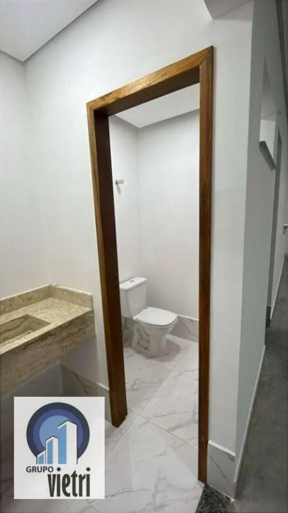 Depósito-Galpão, 640 m² - Foto 2