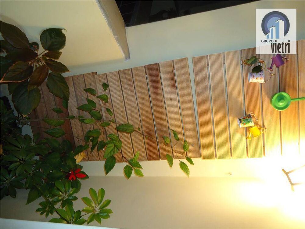 Apartamento à venda com 2 quartos, 60m² - Foto 7