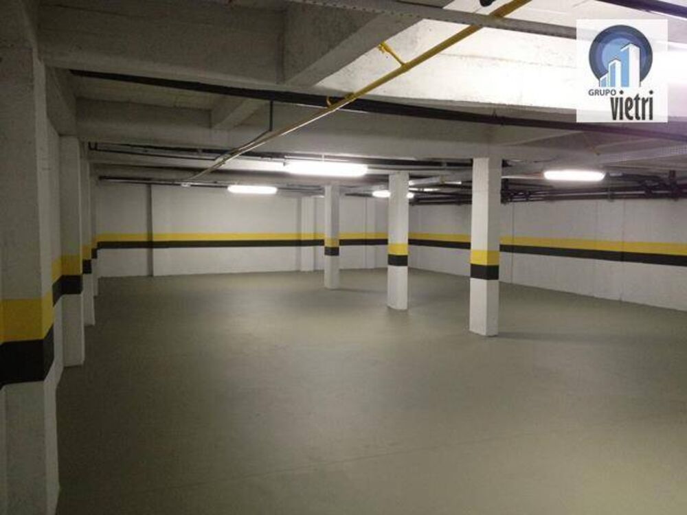 Sobrado, 2 quartos, 99 m² - Foto 3