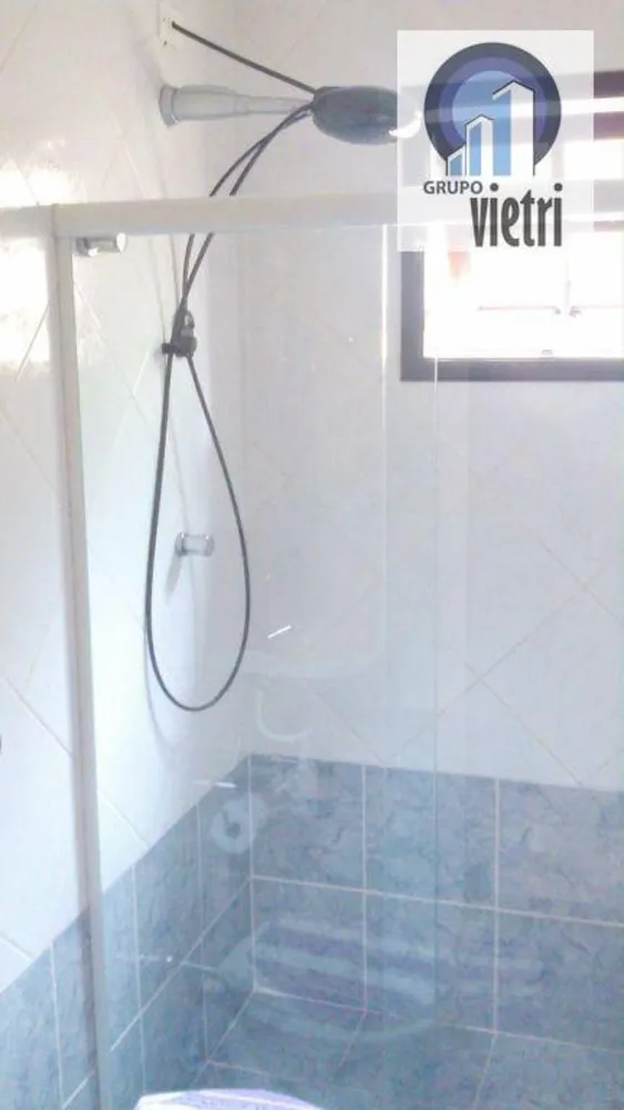 Sobrado, 3 quartos - Foto 6