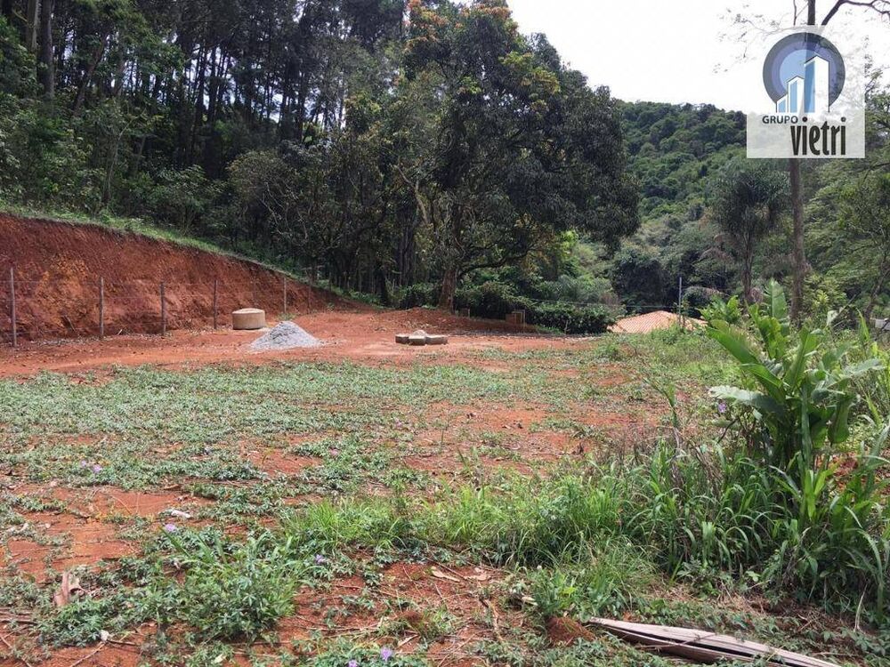 Terreno à venda, 1440M2 - Foto 4
