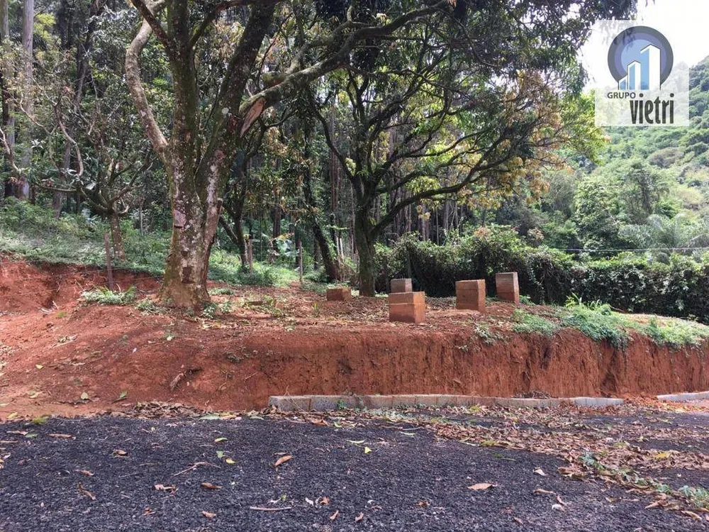 Terreno, 1440 m² - Foto 11