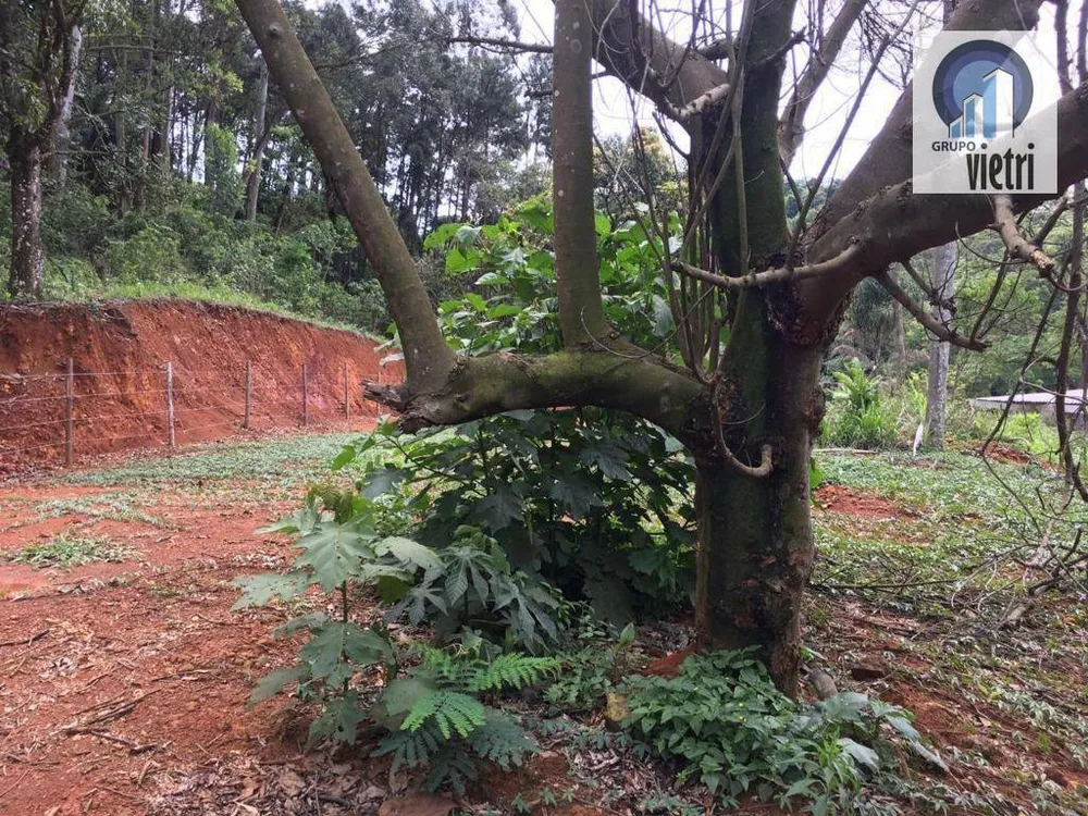 Terreno, 1440 m² - Foto 10