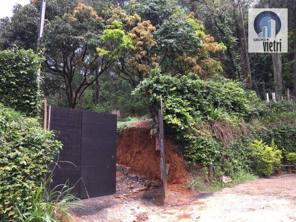Terreno à venda, 1440M2 - Foto 8