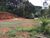 Terreno, 1440 m² - Foto 4