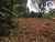 Terreno, 1440 m² - Foto 3