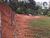 Terreno, 1440 m² - Foto 1