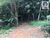 Terreno, 1440 m² - Foto 6