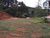 Terreno, 1440 m² - Foto 2