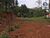 Terreno, 1440 m² - Foto 7