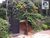 Terreno, 1440 m² - Foto 8