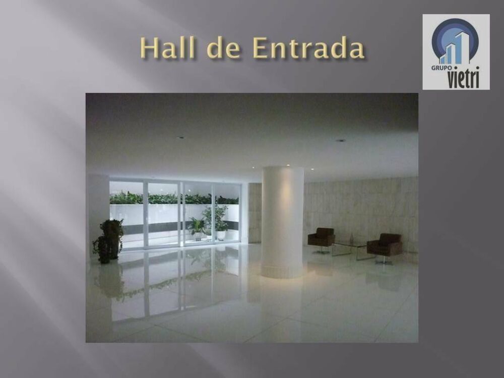 Cobertura à venda e aluguel com 4 quartos, 694m² - Foto 7
