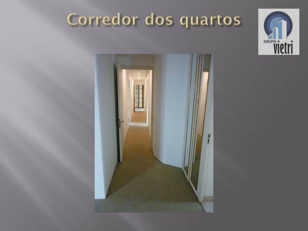 Cobertura à venda e aluguel com 4 quartos, 694m² - Foto 8
