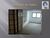 Cobertura, 4 quartos, 694 m² - Foto 4