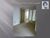 Cobertura, 4 quartos, 694 m² - Foto 2