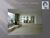 Cobertura, 4 quartos, 694 m² - Foto 3