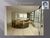 Cobertura, 4 quartos, 694 m² - Foto 6