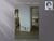 Cobertura, 4 quartos, 694 m² - Foto 1