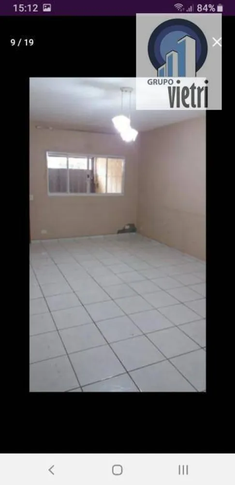 Casa, 3 quartos, 220 m² - Foto 7