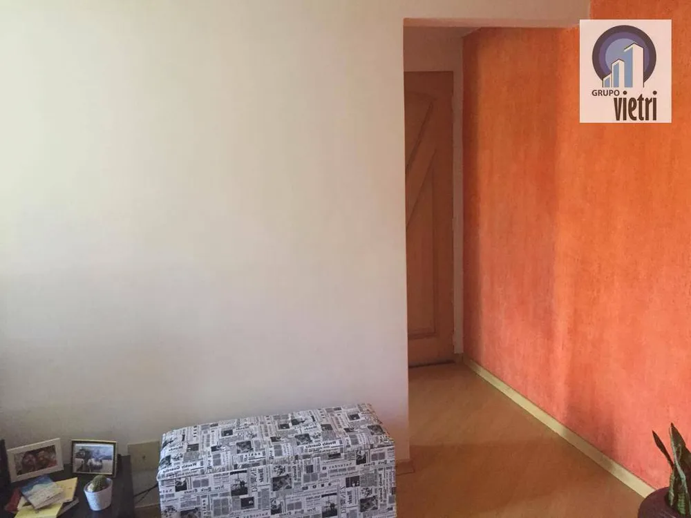 Casa, 3 quartos, 220 m² - Foto 10