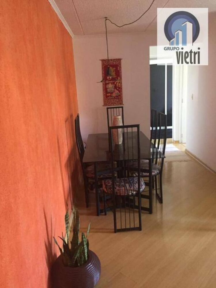 Casa, 3 quartos, 220 m² - Foto 7