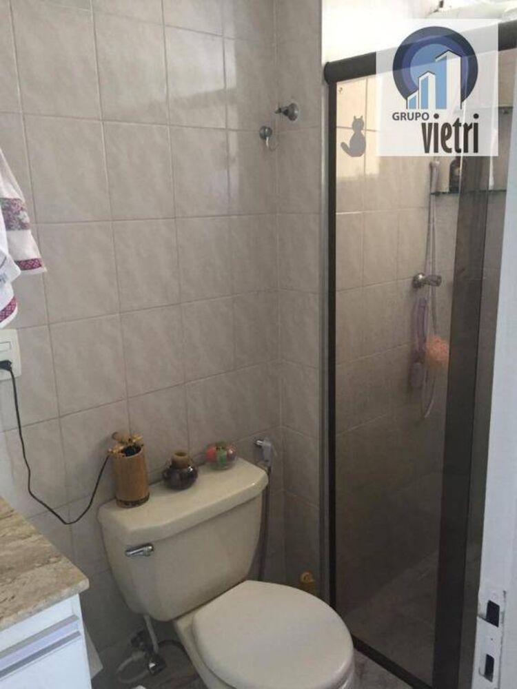 Casa, 3 quartos, 220 m² - Foto 6