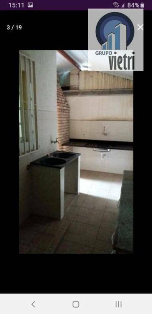 Casa, 3 quartos, 220 m² - Foto 2