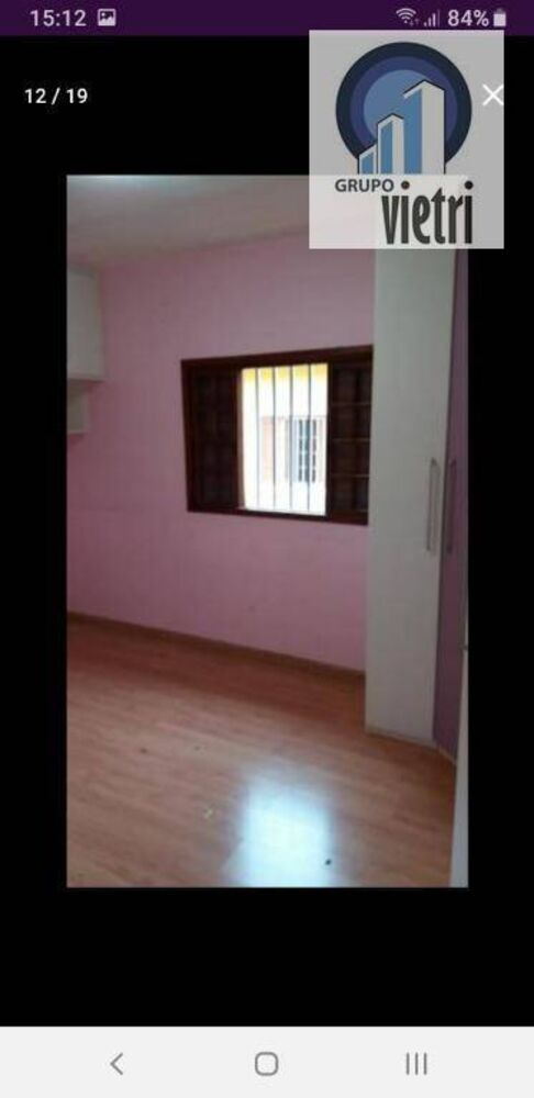 Casa, 3 quartos, 220 m² - Foto 4