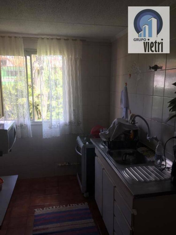 Casa, 3 quartos, 220 m² - Foto 5