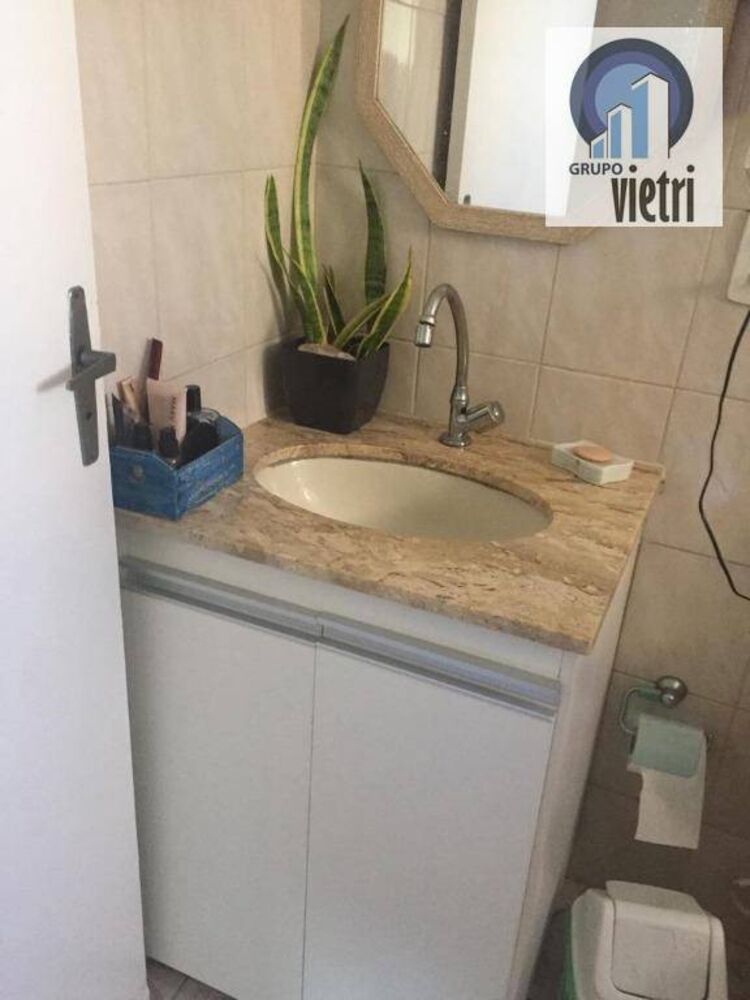 Casa, 3 quartos, 220 m² - Foto 1