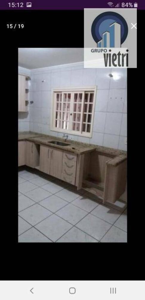 Casa, 3 quartos, 220 m² - Foto 8