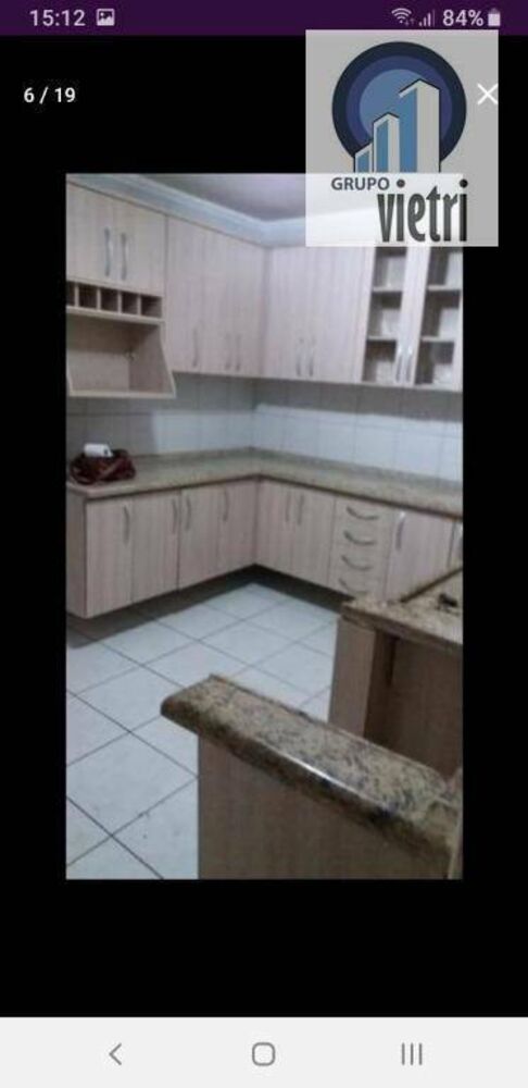 Casa, 3 quartos, 220 m² - Foto 3