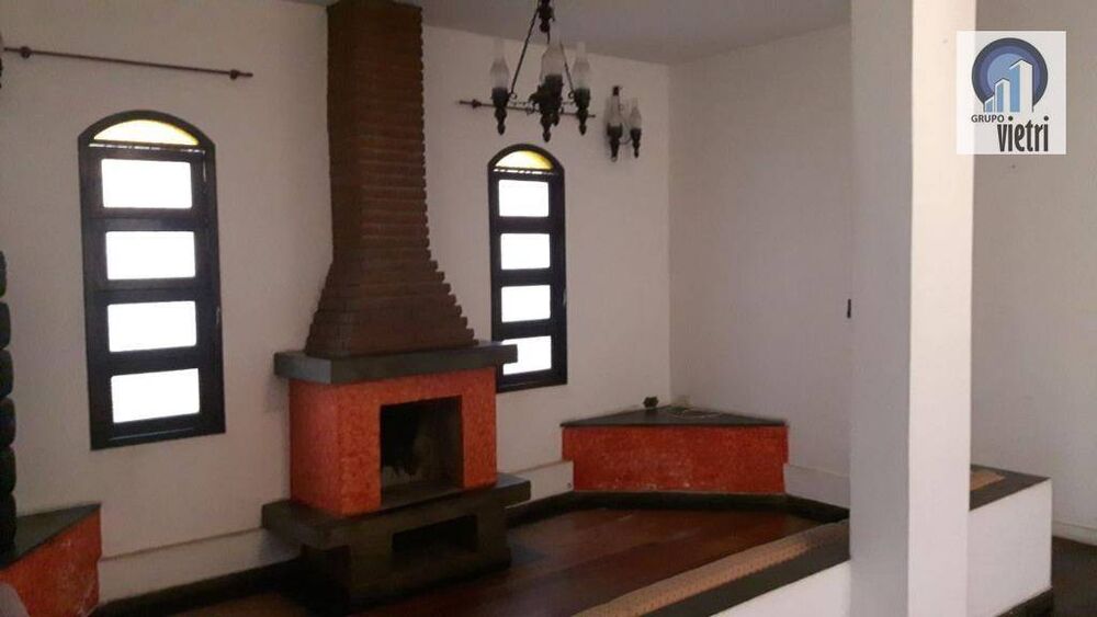Sobrado à venda com 5 quartos, 410m² - Foto 7