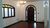 Sobrado, 5 quartos, 410 m² - Foto 4